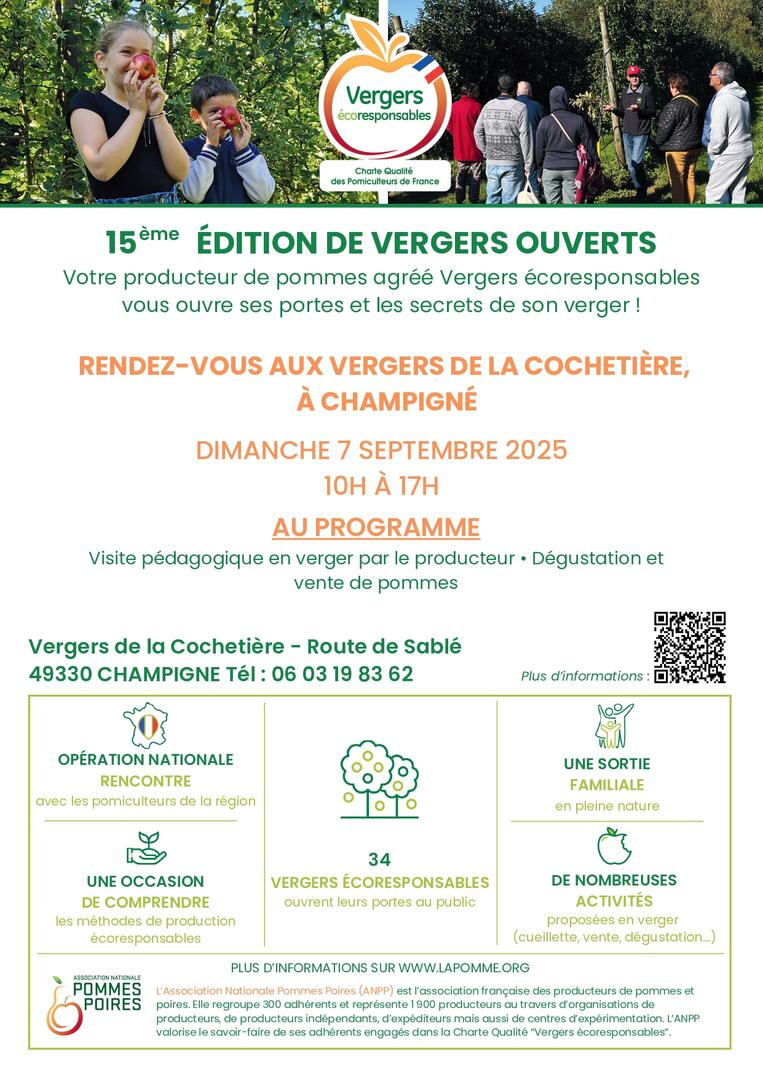Verger-ouvert-Vergers de la Cochetière_page-0001