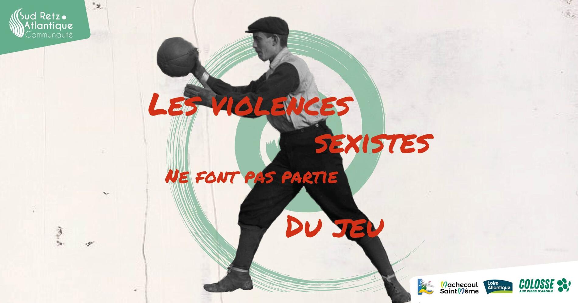 Violences-Sport-Machecoul-44-fma-1