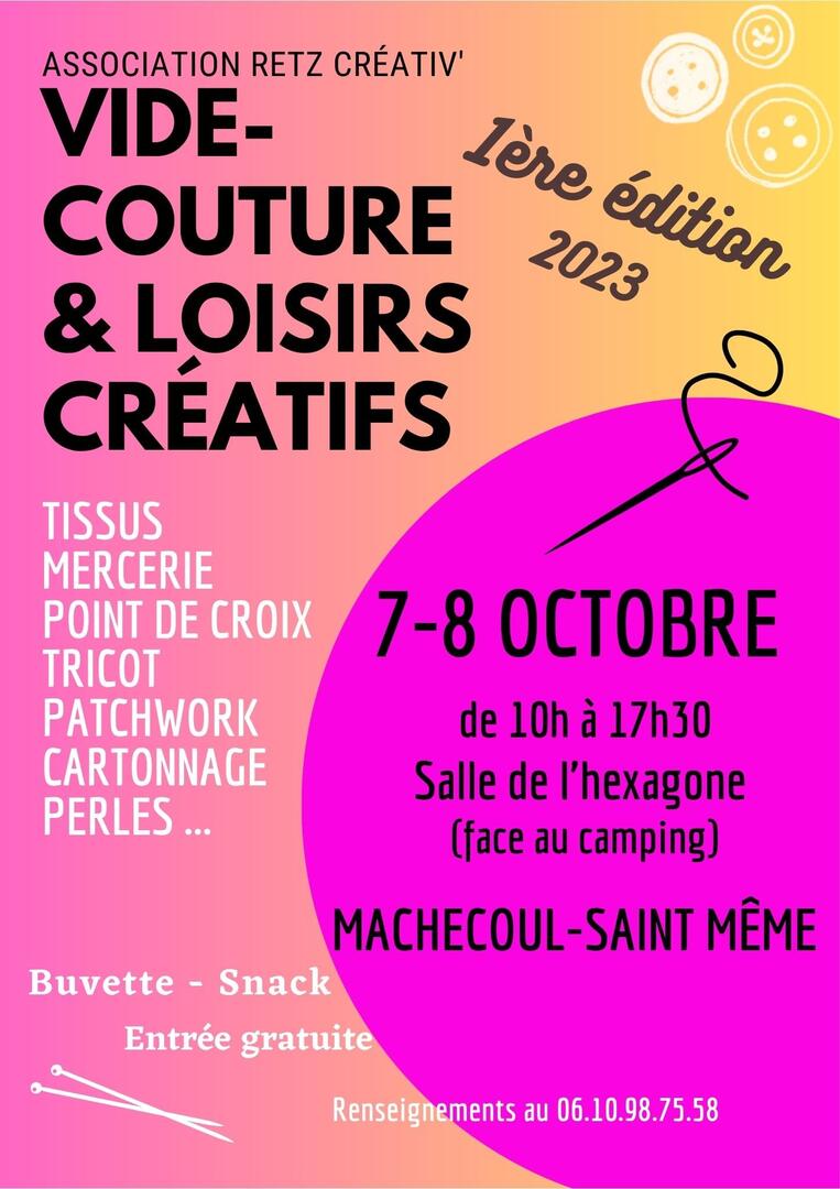 vide-couture-mains-creatives-machecoul-saint-meme-44-fma-1