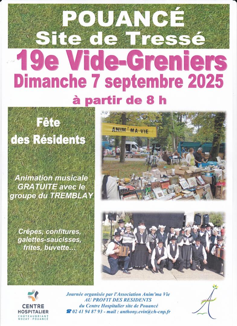 Vide-greniers-Pouancé-FMA-49