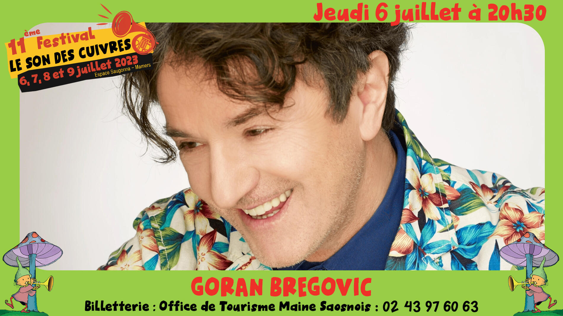 Visuel Goran copie