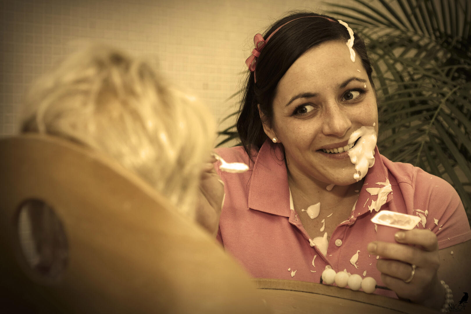 Visuel Femme Parfaite