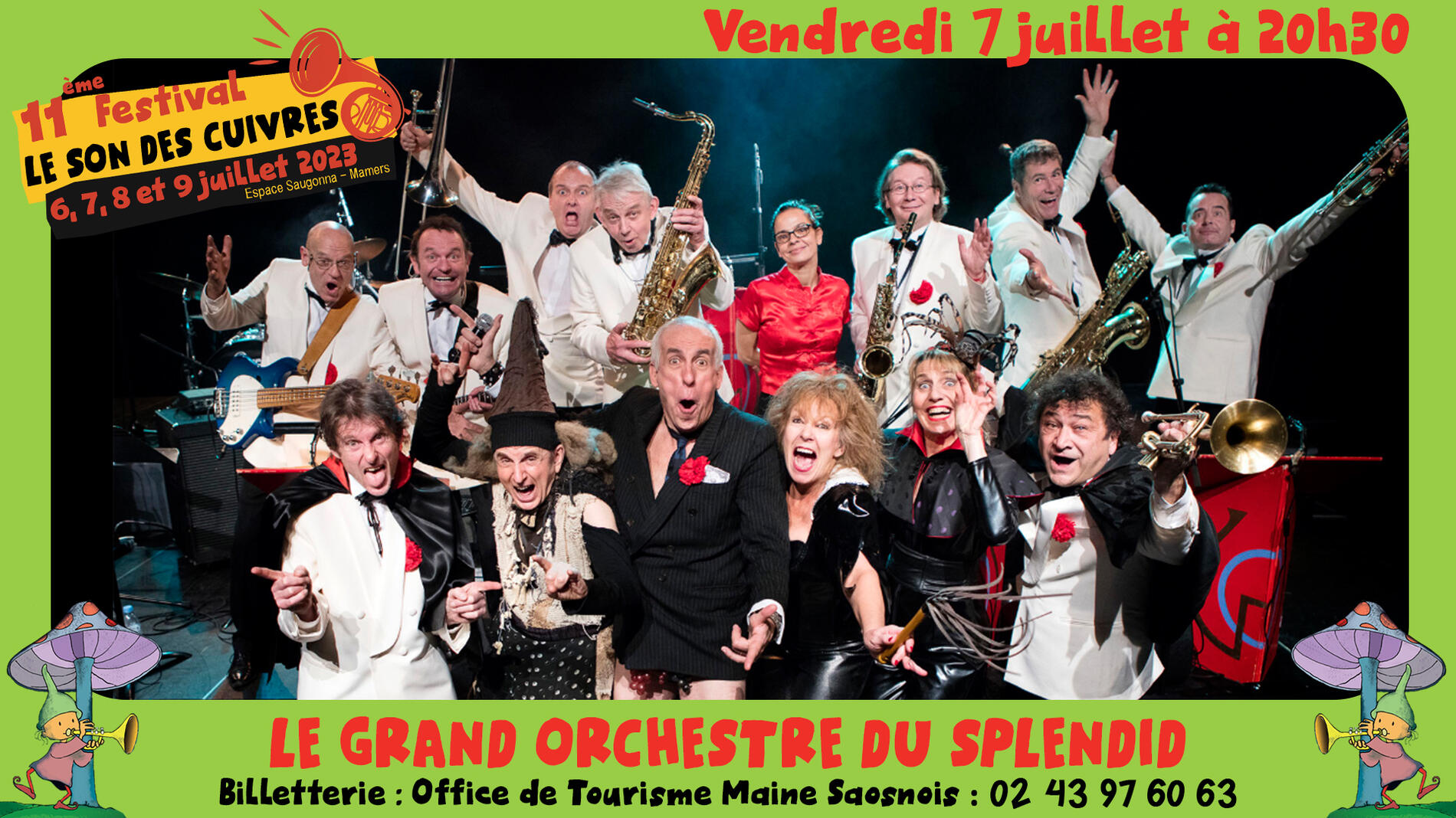 Visuel SPLENDID copie