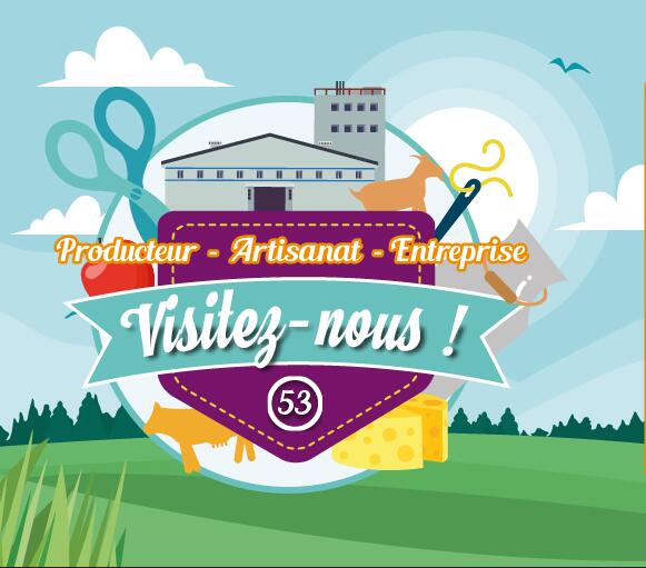 Visuel fond Visitez-Nous!