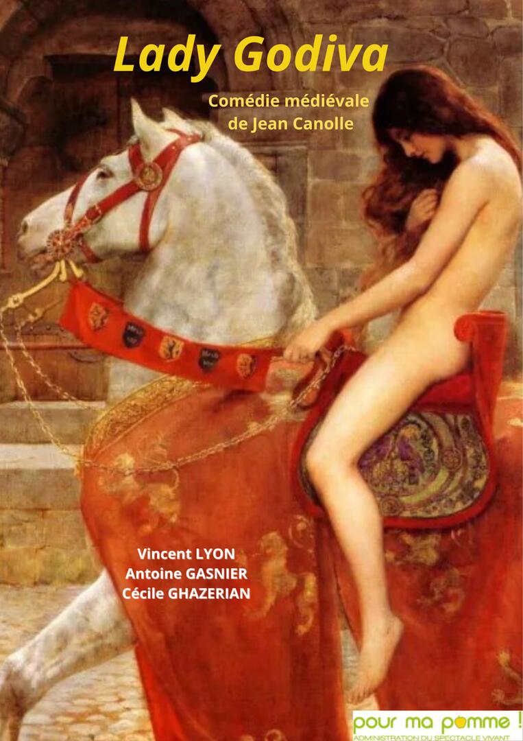 Lady_Godiva-49-FMA-photo1