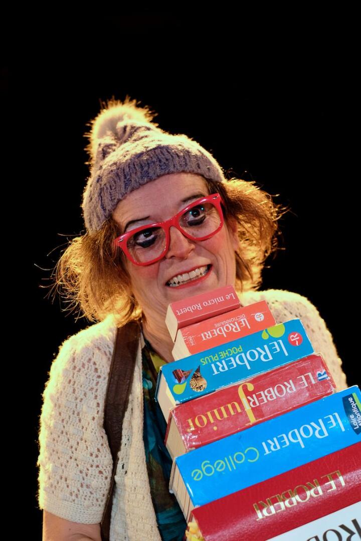 Mon_Robert-49-FMA-photo2