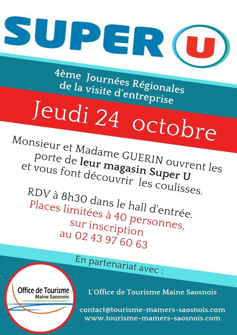 Visite-Super-U---Jeudi-24-Octobre