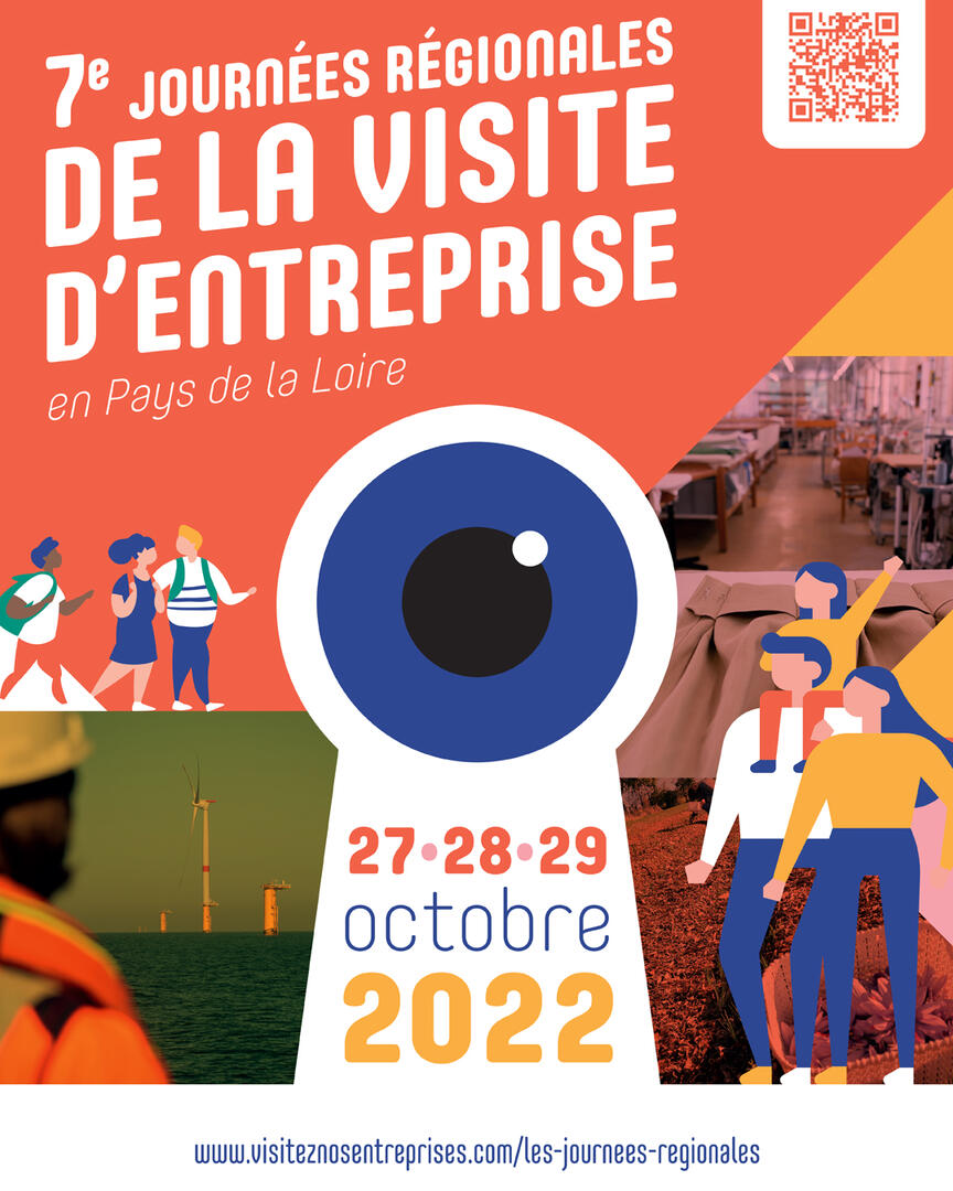 visitez-nos-entreprises-machecoul-44-fma-1
