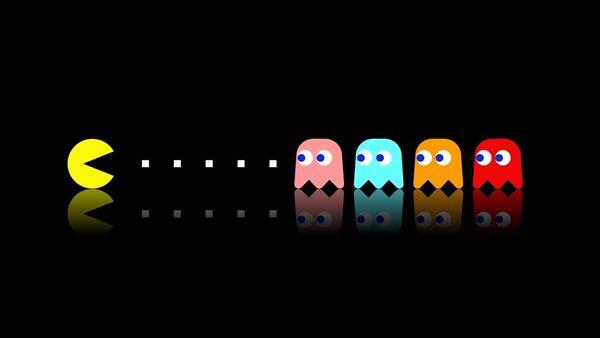 Week-end Geek