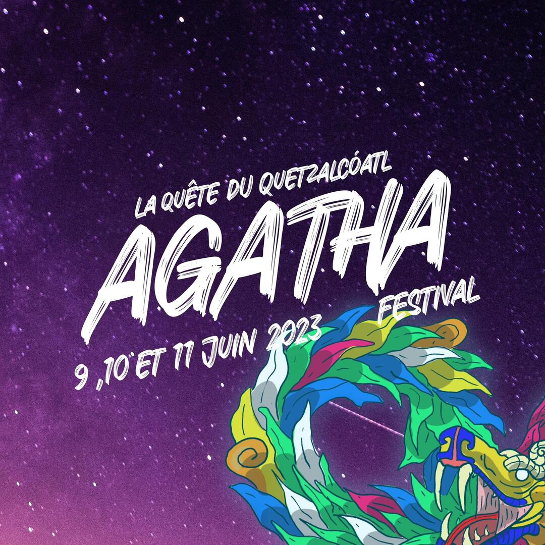 agatha1