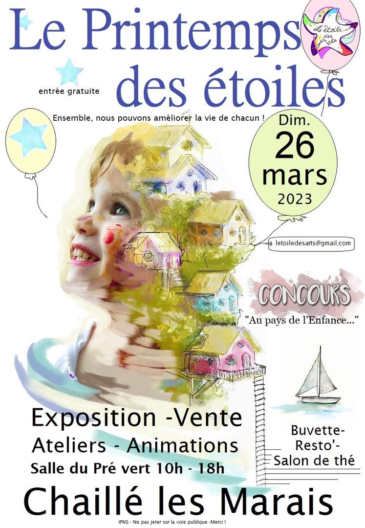 aff avec concours