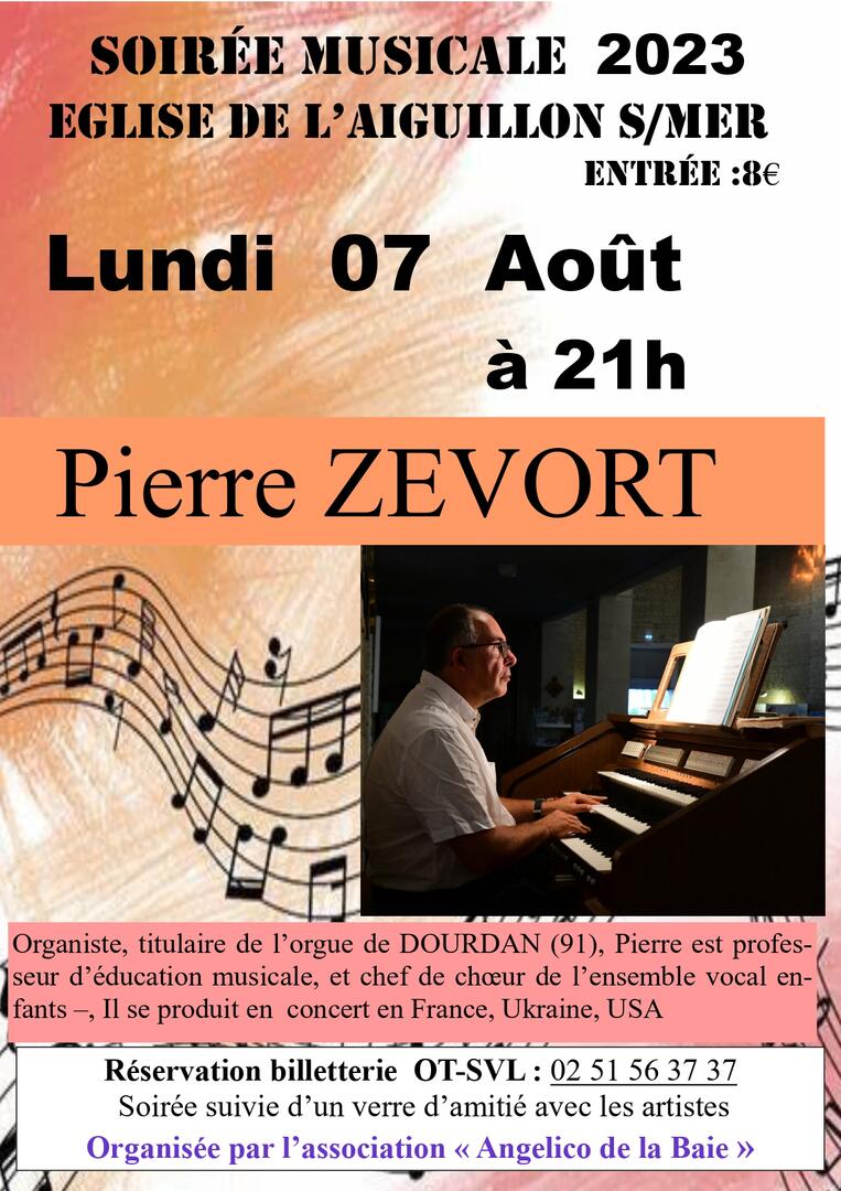 aff.Zevort_page-0001