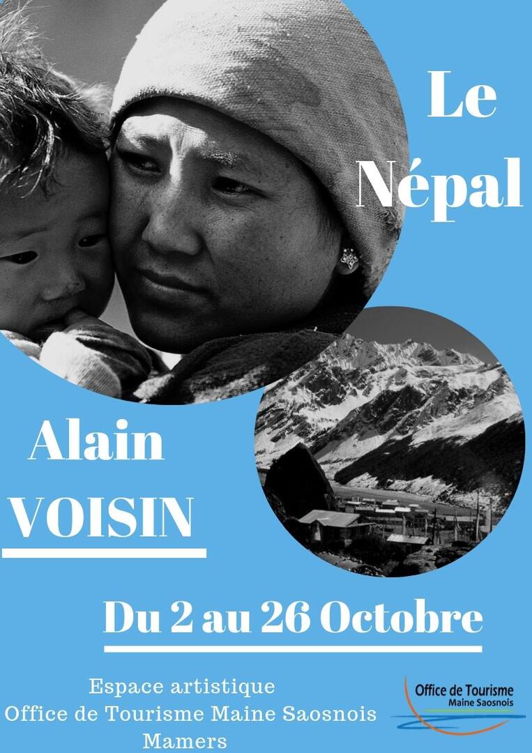 affiche-79