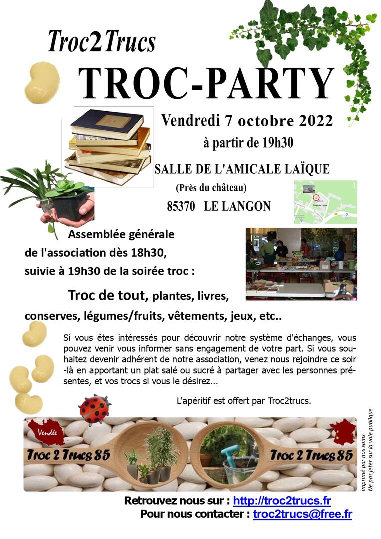 affiche_7_oct_2022 (3) (002)_page-0001