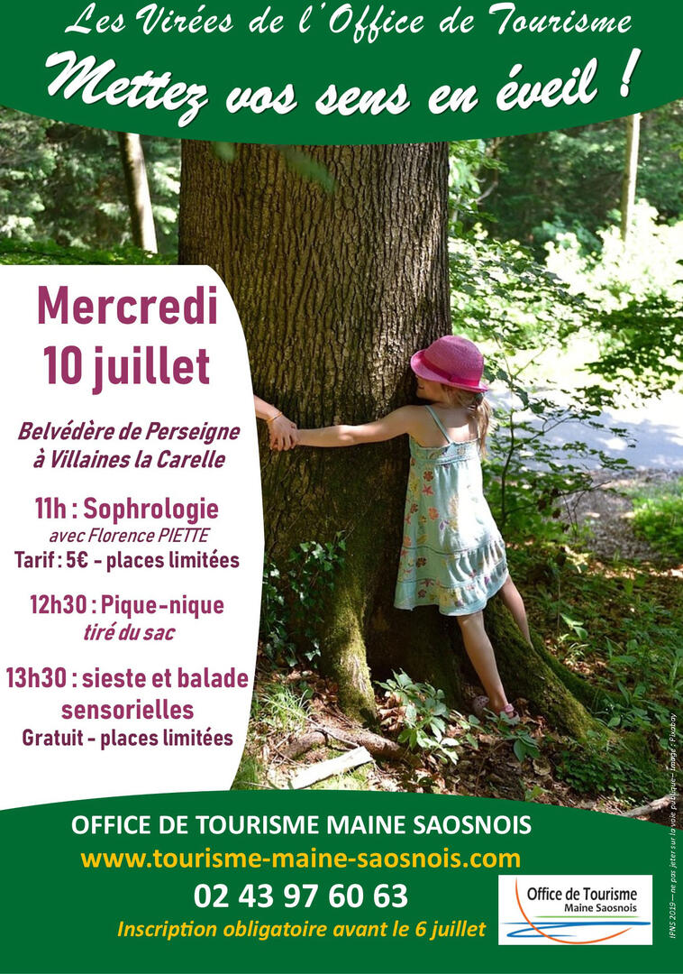 affiche-mettez-vos-sens-eveil-2
