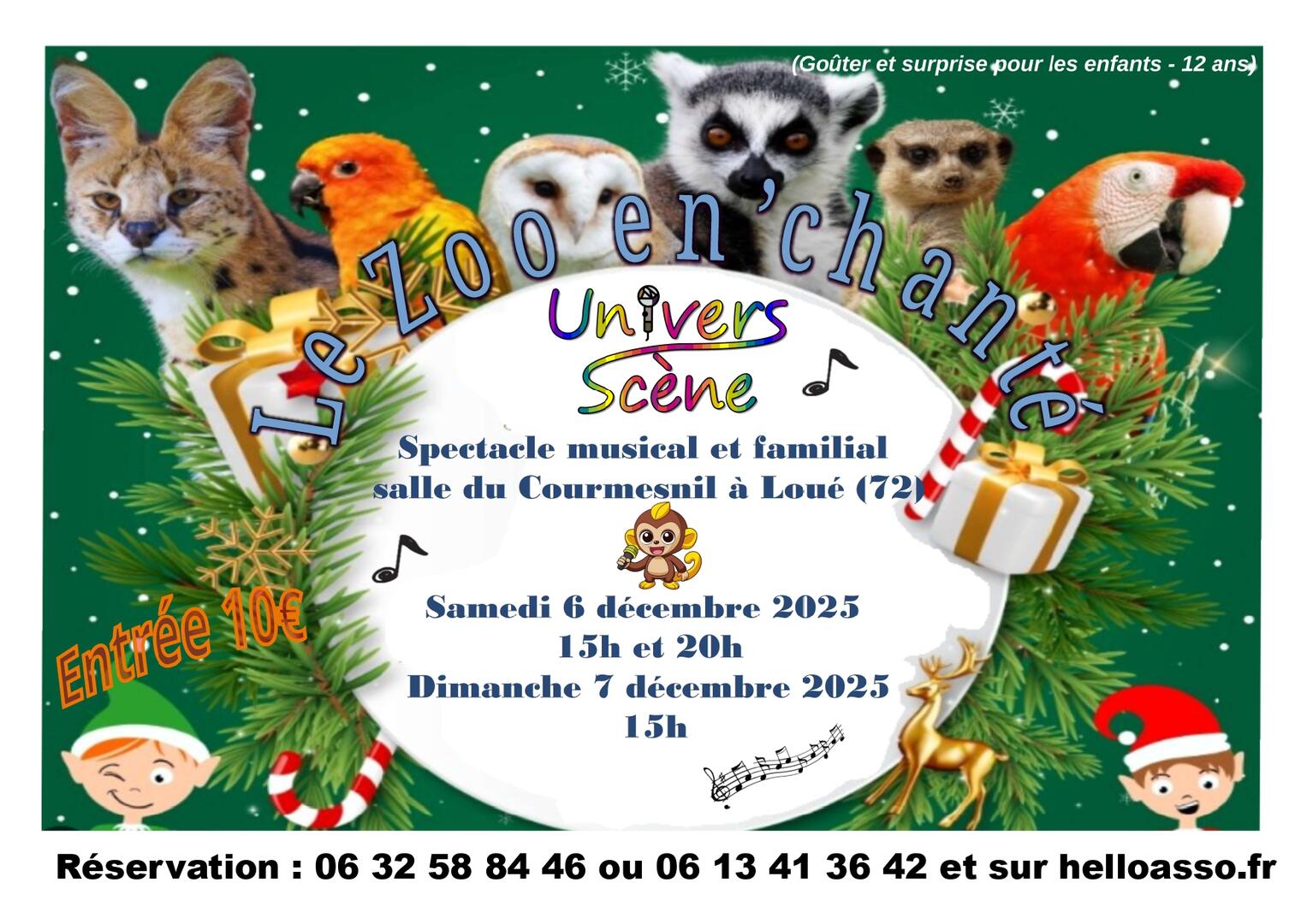 affiche noel 2025 (1)_page-0001