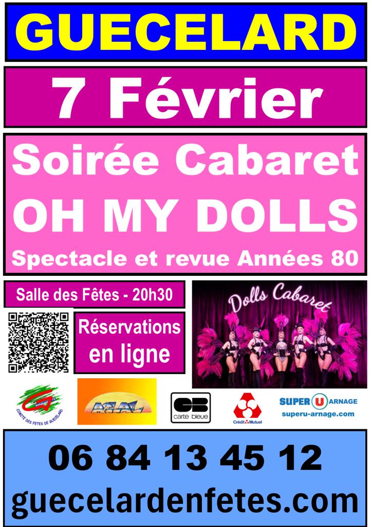 affiche-oh-my-dolls