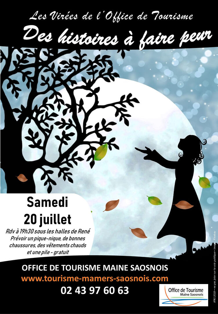 affiche-des-histoires-a-faire-peur