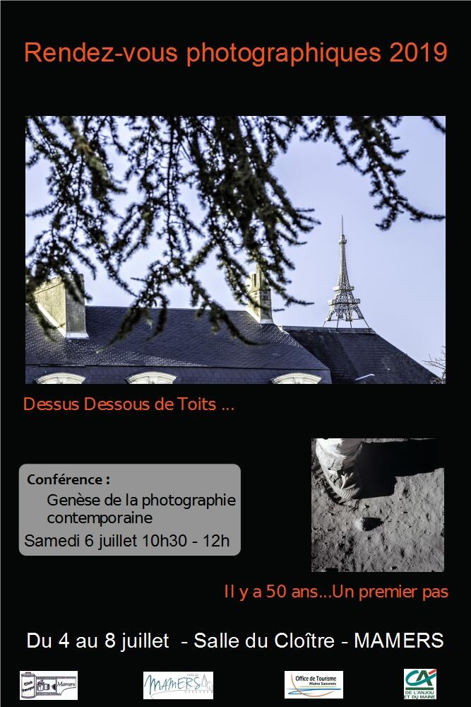 affiche-expo-Club-Images-2019