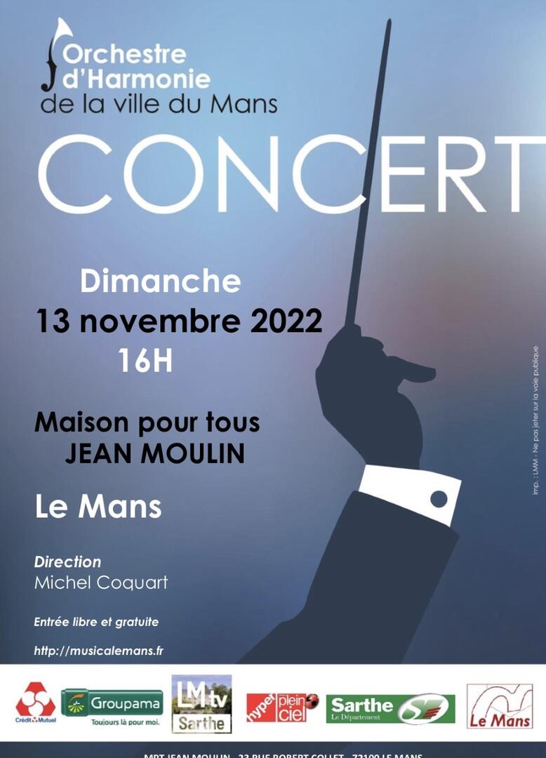 affiche jpeg