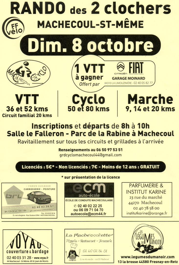rando-des-deux-clochers-machecoul-44-fma-1