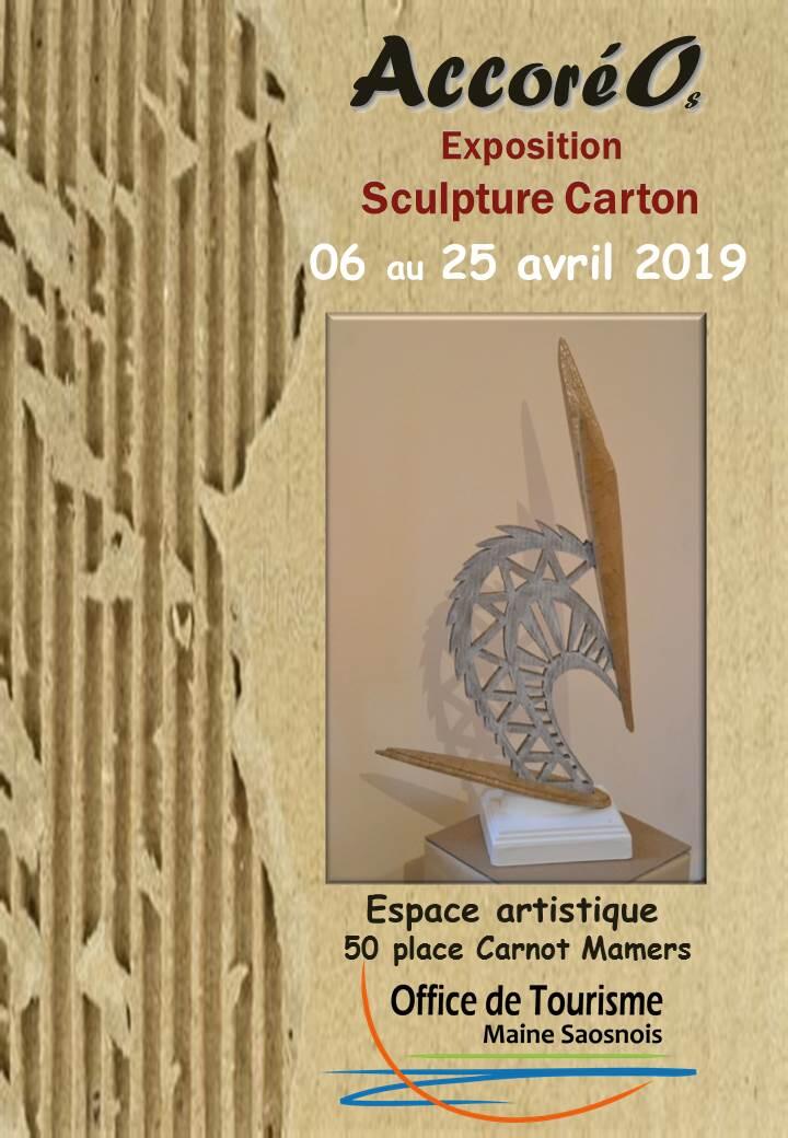 affiche sylvie