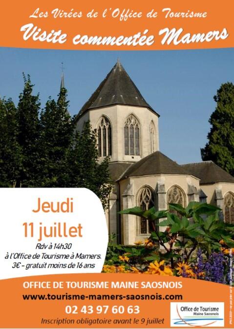 affiche-vg-mamers---11-juillet