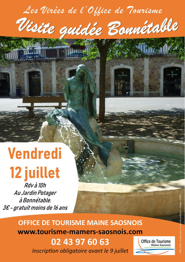 affiche-vg-bonnetable---12-juillet-2-