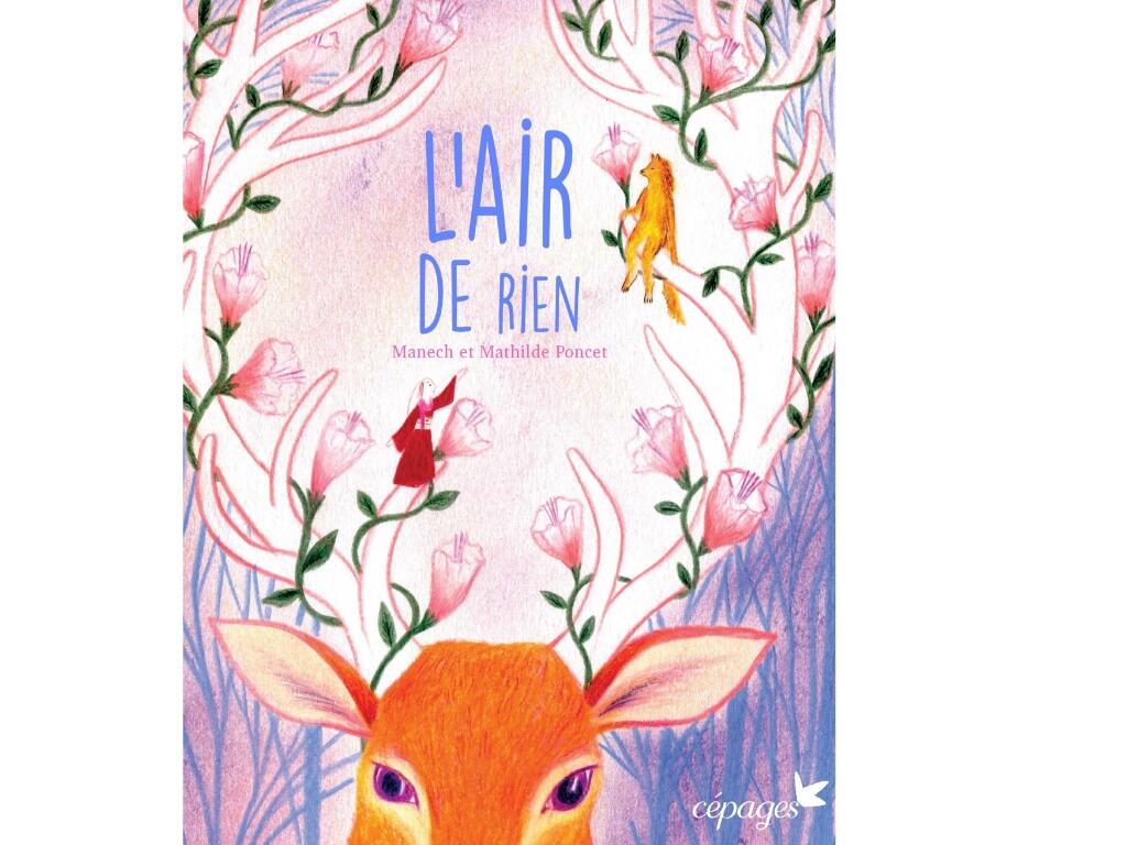 air de rien