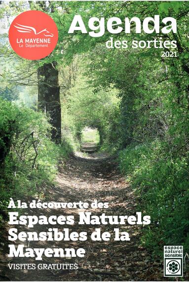 àladécouvertedesespacesnaturelssensiblesdelamayenne