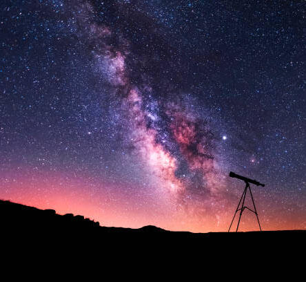 astrophoto