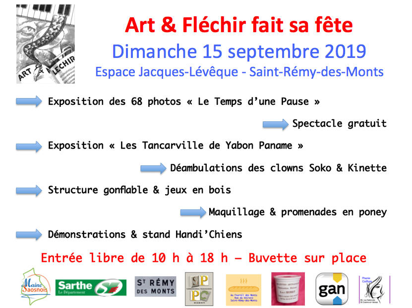 art---flechir-fait-sa-fete
