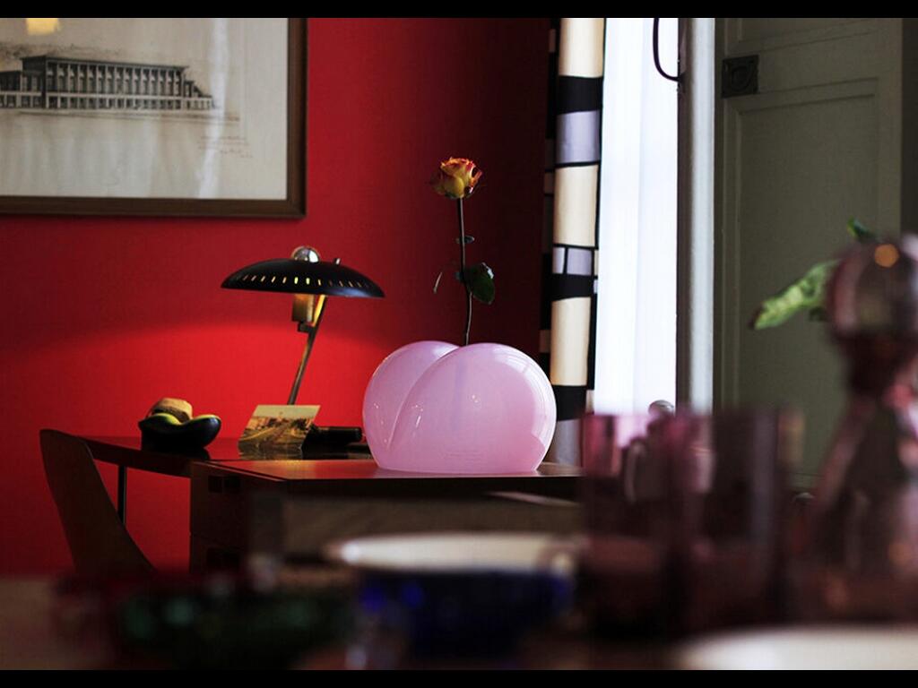 art-et-artisanat