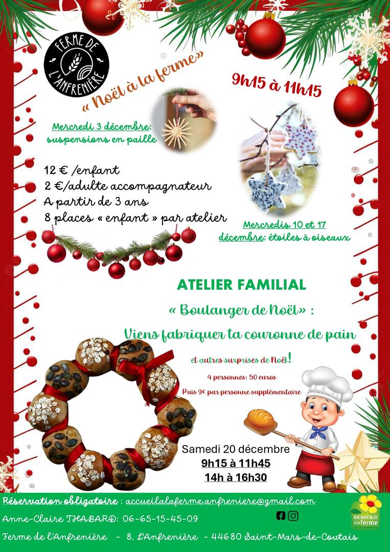 atelier-anfreniere-oiseaux-saint-mars-de-coutais-44-fma-1