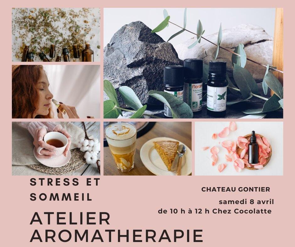 atelier aromatherapie (2)