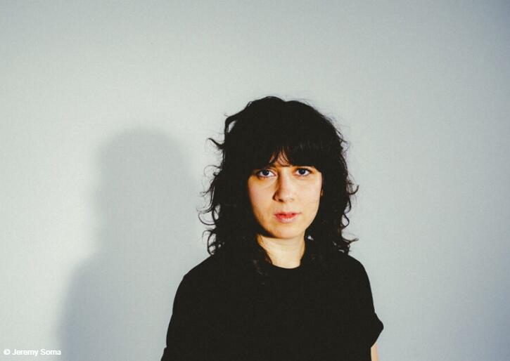 atelier chant avec laura cahen