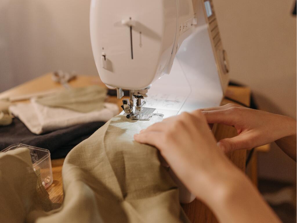 atelier couture