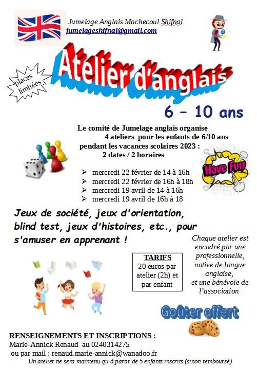 Ateliers-Anglais-Machecoul-Saint-Meme-44-fma-1