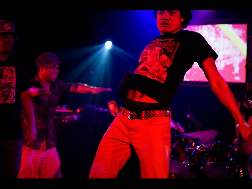 atelier-krump