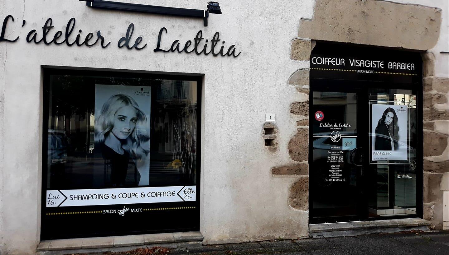 atelier-laetitia-machecoul-saint-meme-44-cos-1