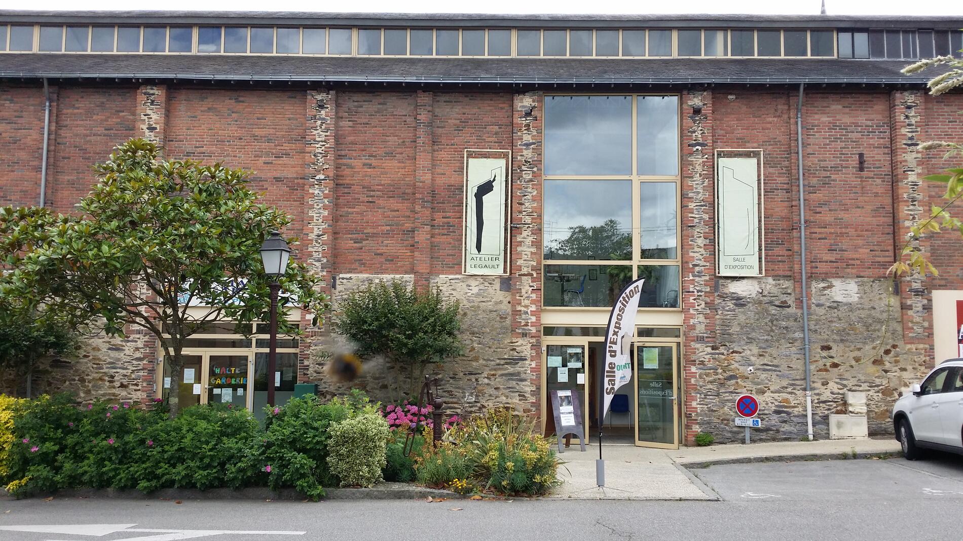 atelier-legault-pouancé-49-pcu