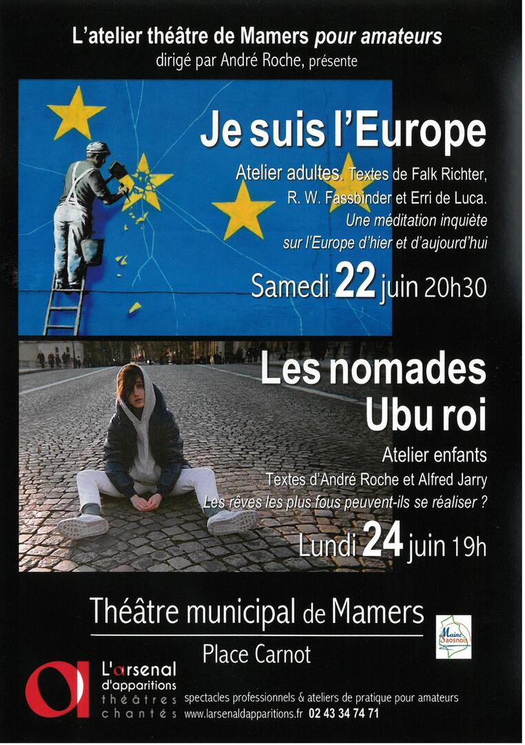 atelier-theatre-l-arsenal-d-apparition-2