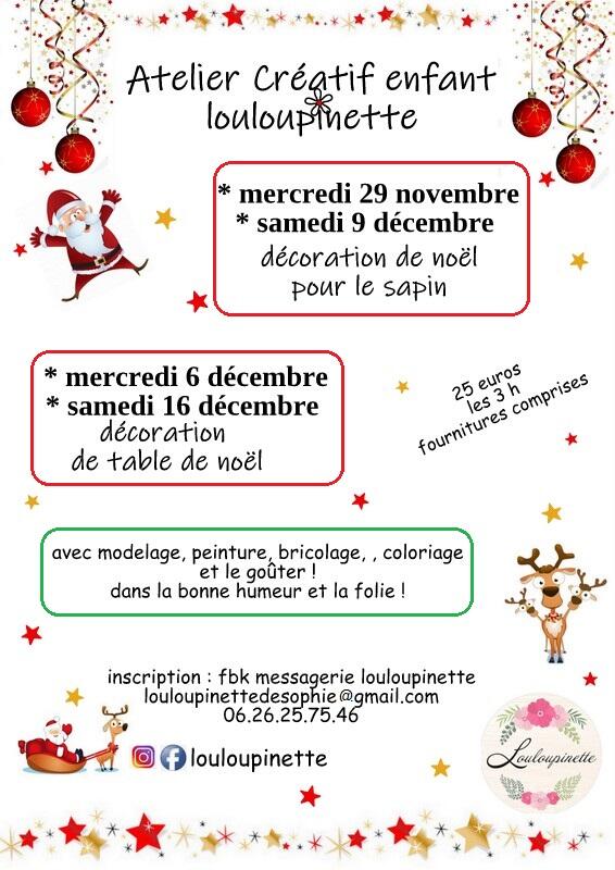 atelier-noel-louloupinette-paulx-44-fma-1