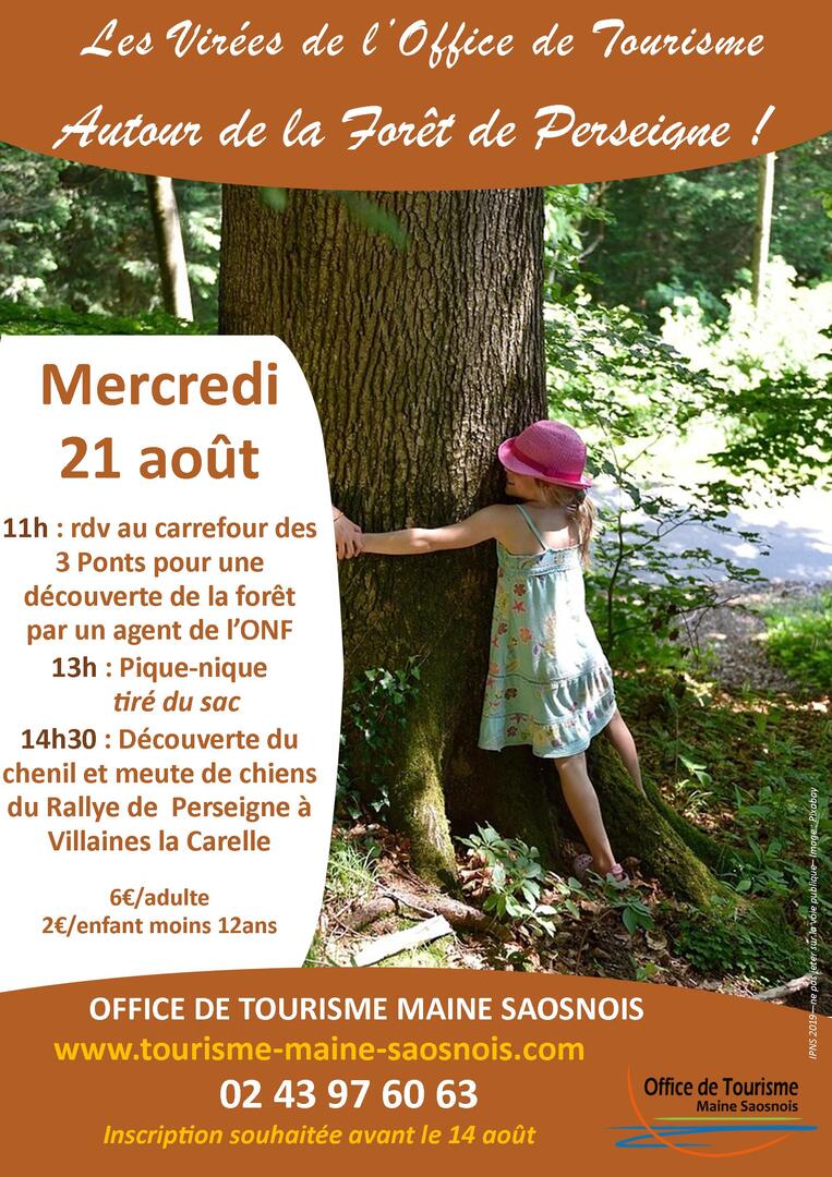 autour-de-la-foret-de-Perseigne---21-aout
