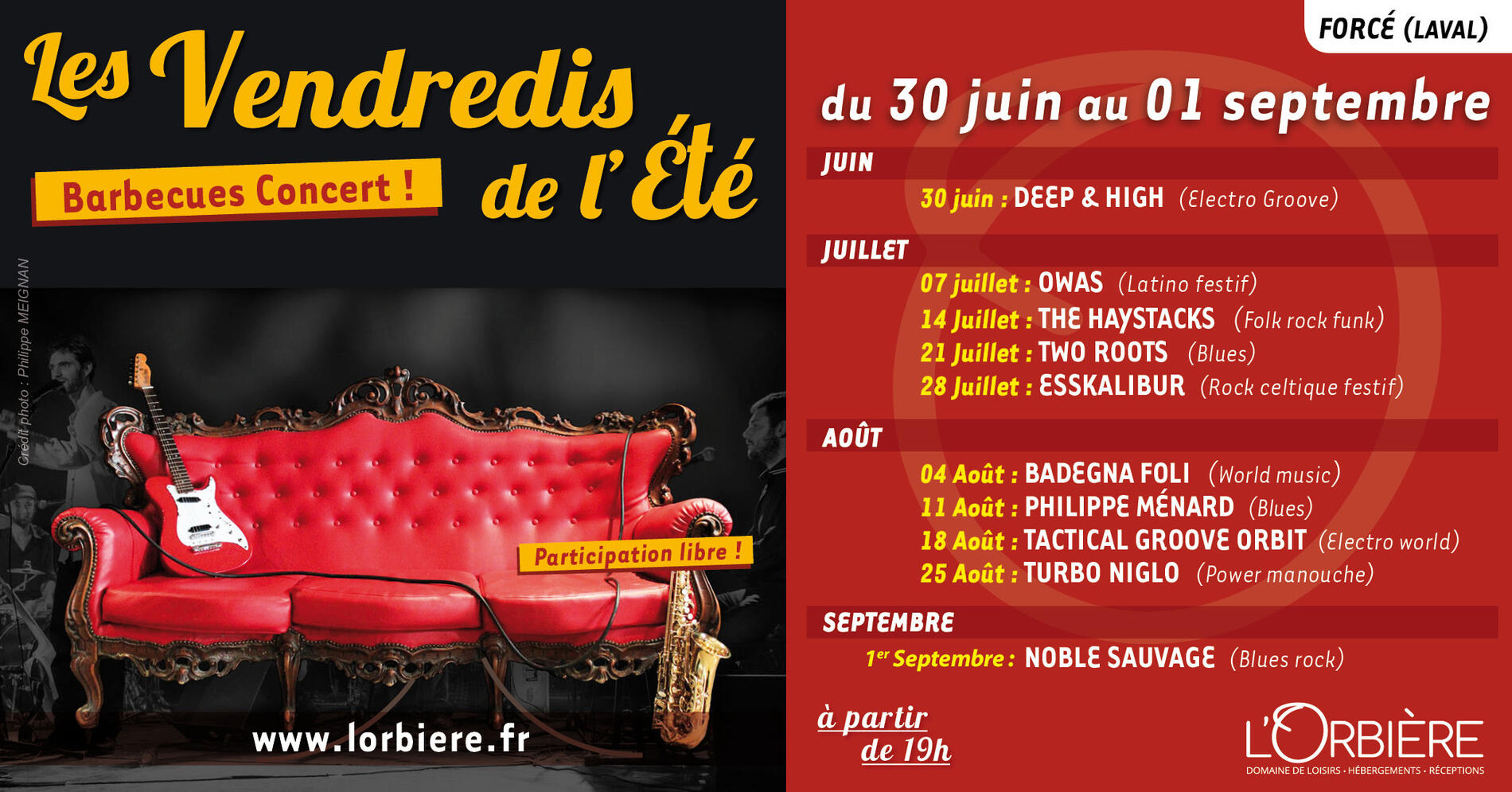 banniere-events-vendredi-ete_2023 (2)