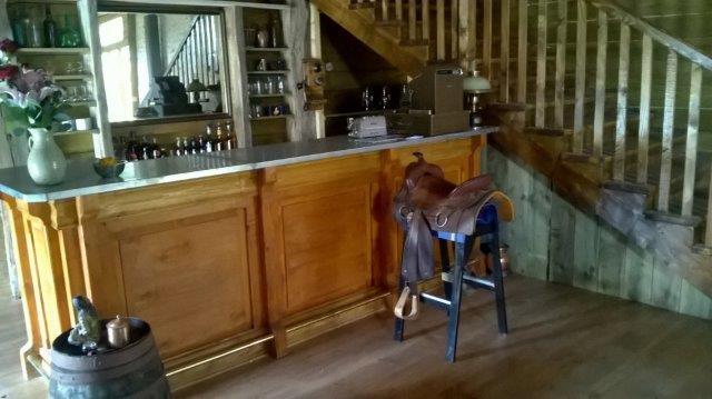 bar-du-saloon-2