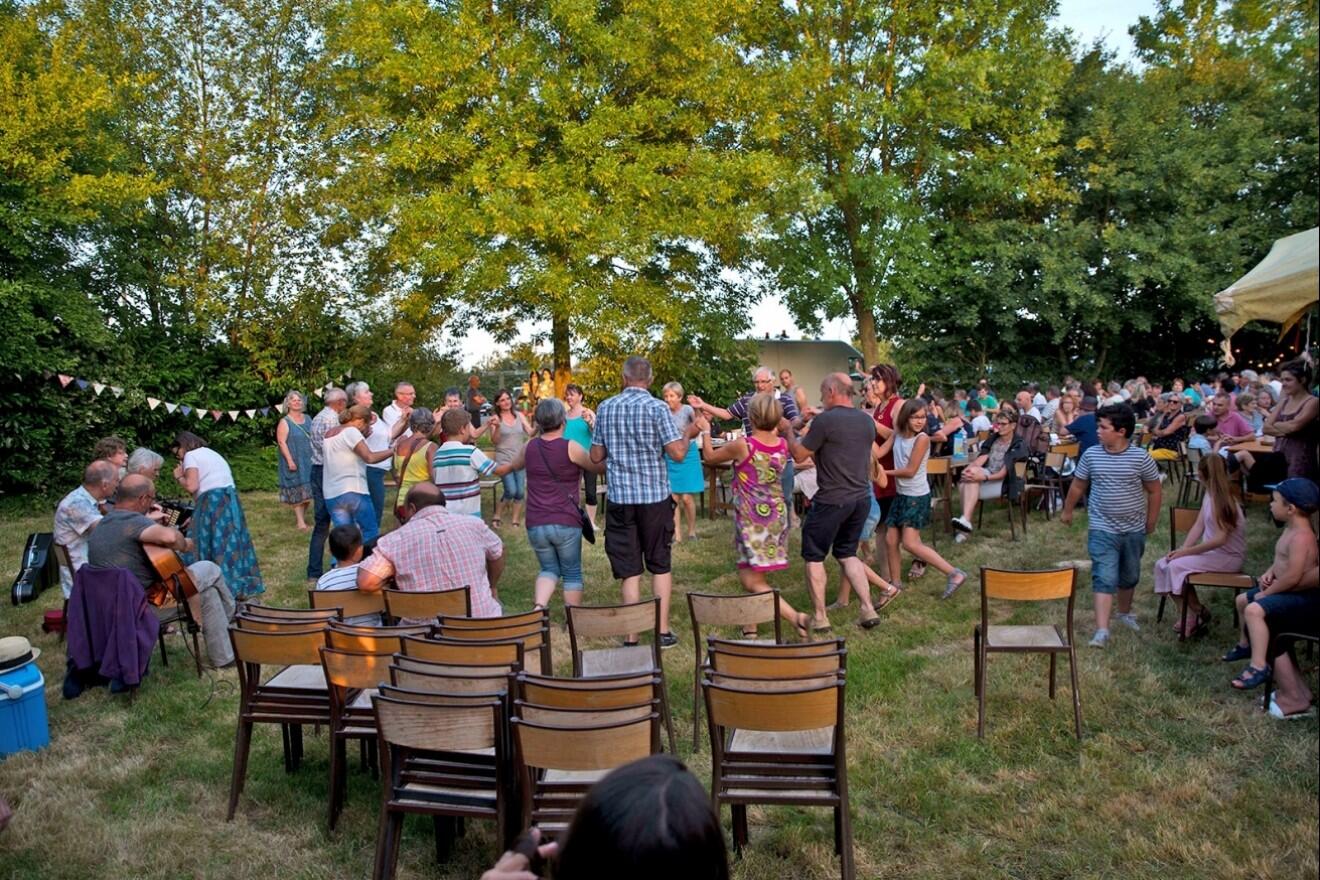 barbecuedeladavière-mayenne-fma-53