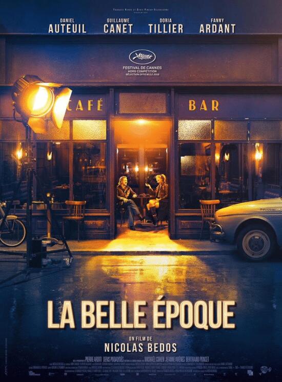 La belle époque - cinéma - atmosphère 53