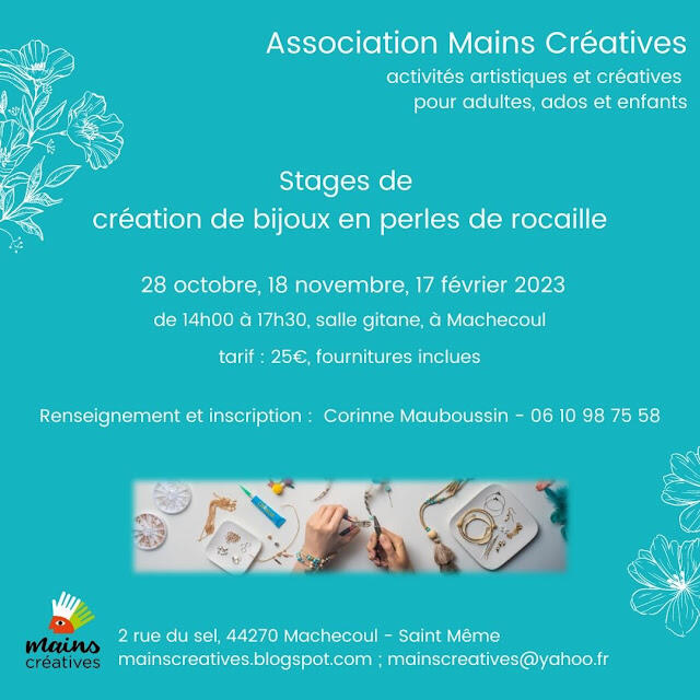 atelier-creation-bijoux-machecoul-saint-meme-44-fma-1
