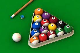 billard